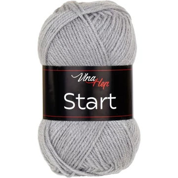 Start fonal (színkód:41027) Start fonal (színkód:41027)