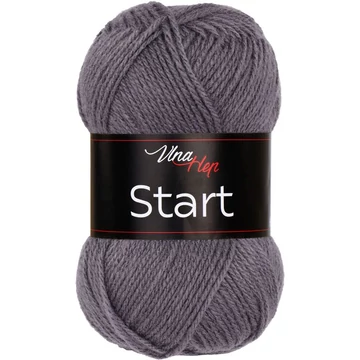 Start fonal (színkód:41030)