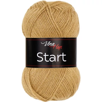 Start fonal (színkód:41037)