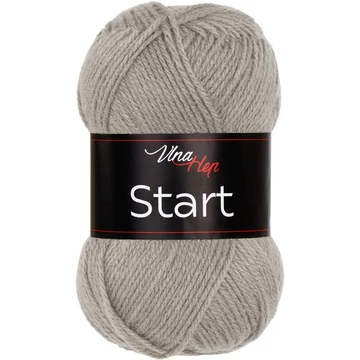 Start fonal (színkód:41045)