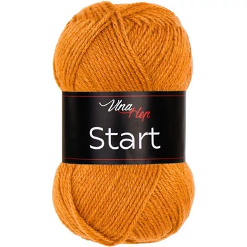 Start fonal (színkód:41050)