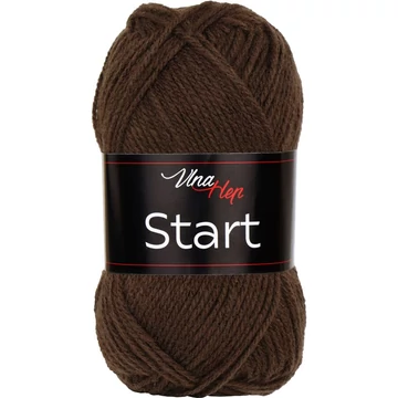 Start fonal (színkód:41057) Start fonal (színkód:41057)