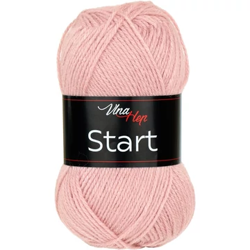 Start fonal (színkód:41066) Start fonal (színkód:41066)