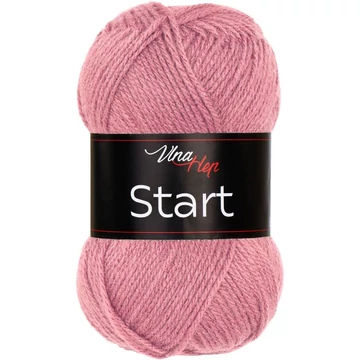 Start fonal (színkód:41071)