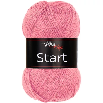 Start fonal (színkód:41073)