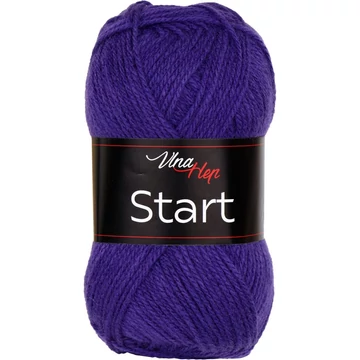 Start fonal (színkód:41096) Start fonal (színkód:41096)