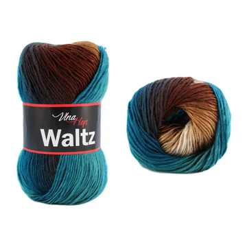 Waltz fonal (színkód:5706) Waltz fonal (színkód:5706)