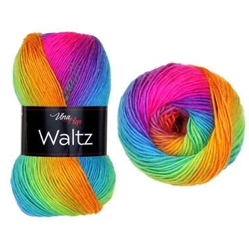 Waltz fonal (színkód:5723)