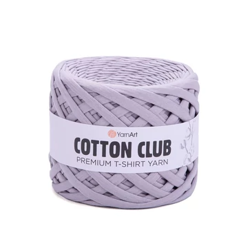 Cotton Club pólófonal (színkód:7303) Cotton Club pólófonal (színkód:7303)
