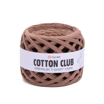 Cotton Club pólófonal (színkód:7307) Cotton Club pólófonal (színkód:7307)