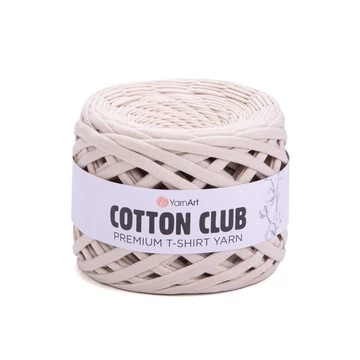 Cotton Club pólófonal (színkód:7312) Cotton Club pólófonal (színkód:7312)