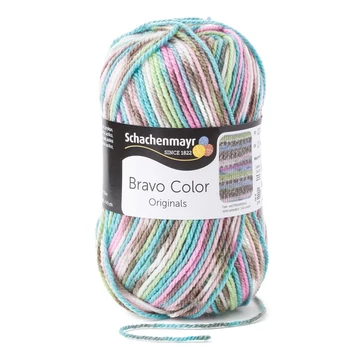 Bravo Color fonal (színkód:02083)