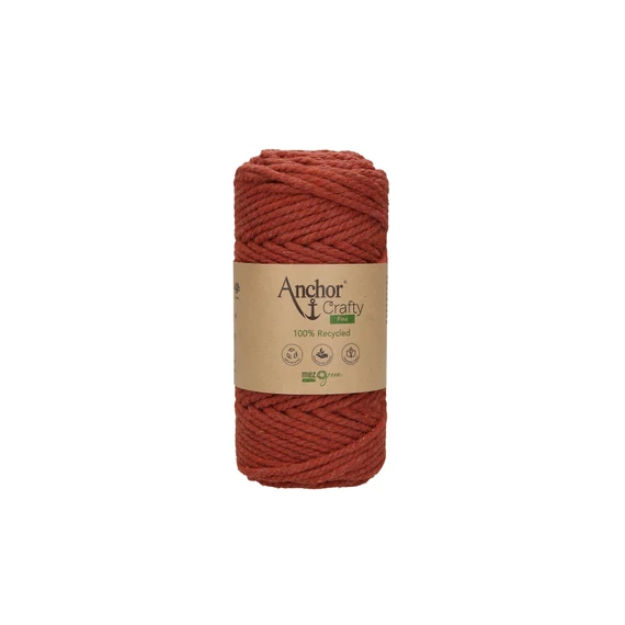Anchor Crafty Fine (színkód:00116)