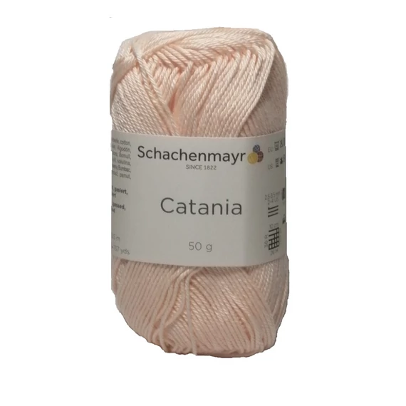 Catania fonal (színkód:TR263)