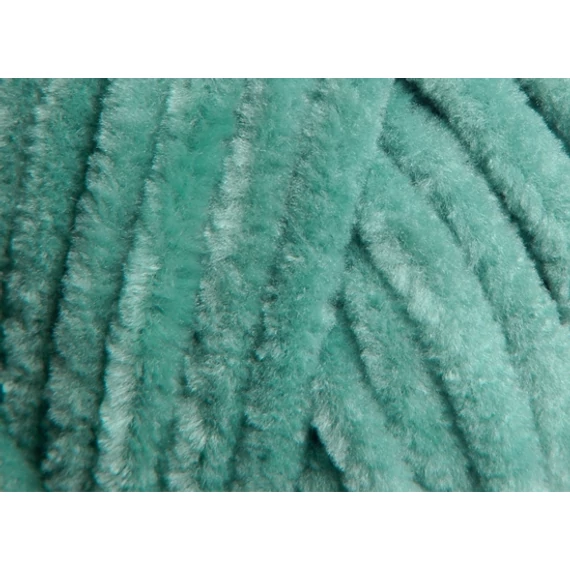 Dolphin Baby zsenília (plüss) fonal (színkód:80354)