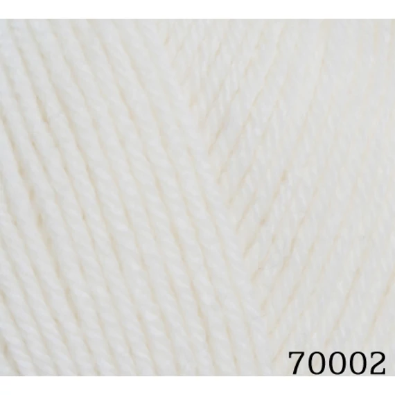 Everyday fonal (színkód:70002)