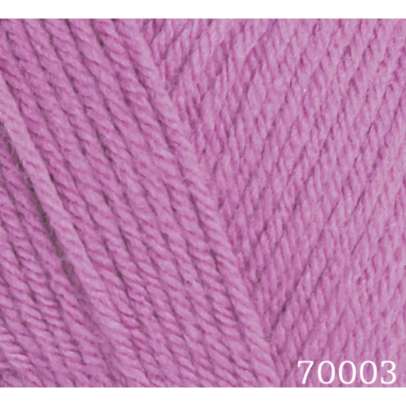 Everyday fonal (színkód:70003)