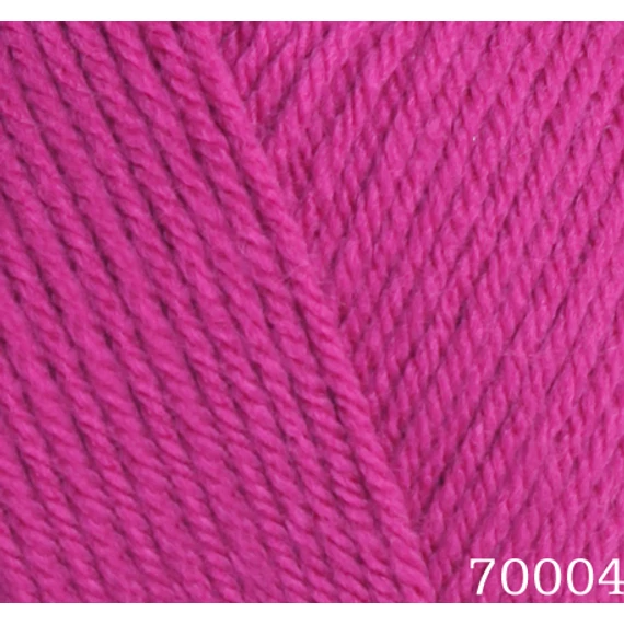 Everyday fonal (színkód:70004)