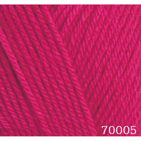 Everyday fonal (színkód:70005)
