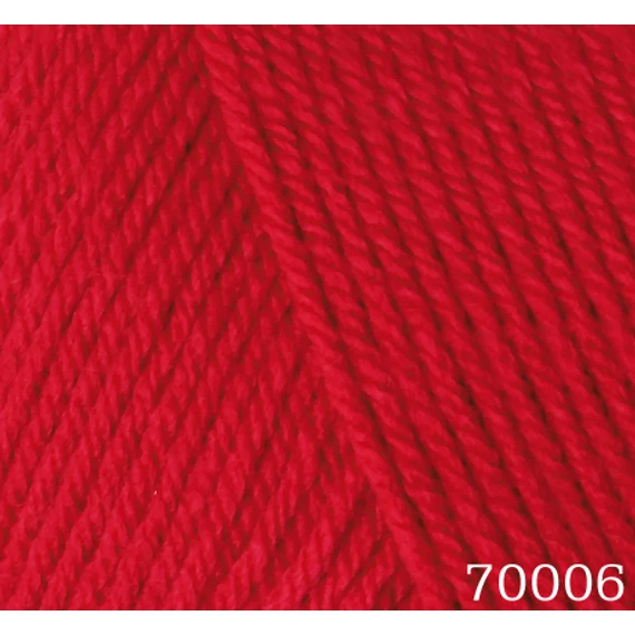 Everyday fonal (színkód:70006)