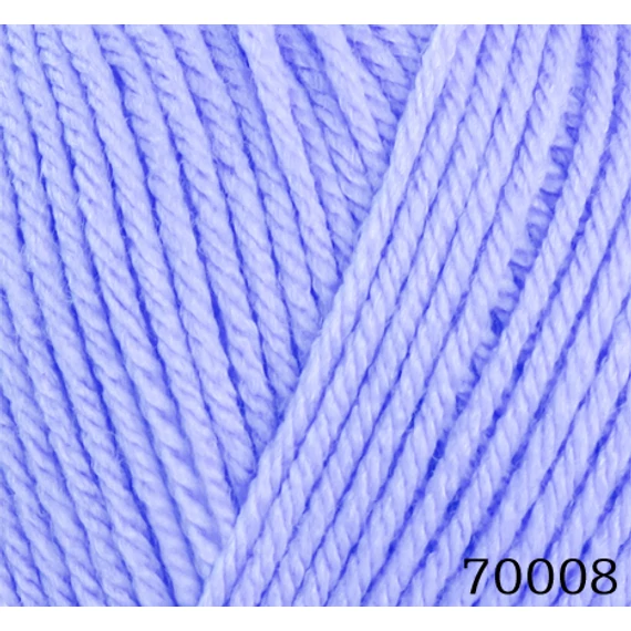 Everyday fonal (színkód:70008)