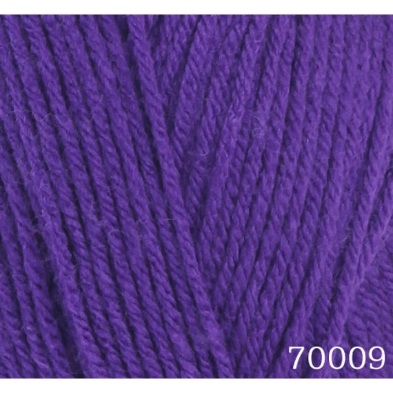 Everyday fonal (színkód:70009)