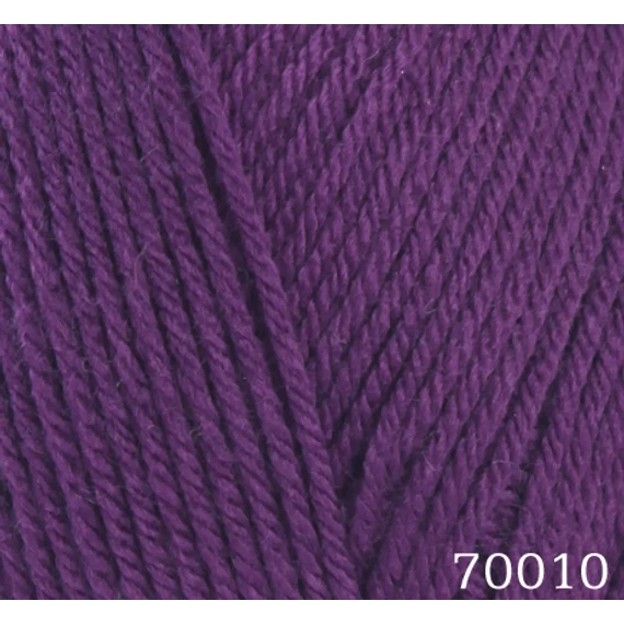 Everyday fonal (színkód:70010)