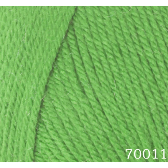 Everyday fonal (színkód:70011)