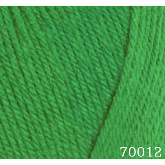 Everyday fonal (színkód:70012)