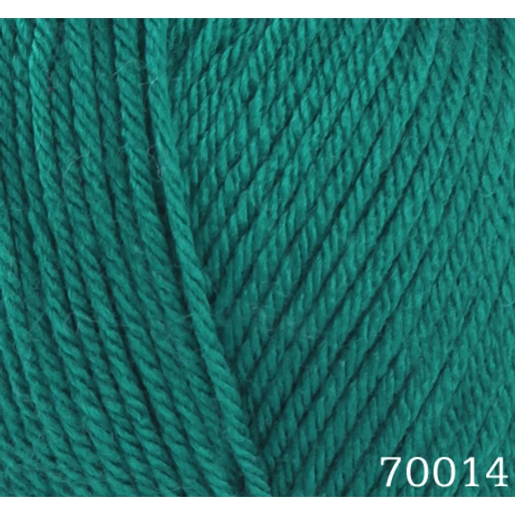 Everyday fonal (színkód:70014)