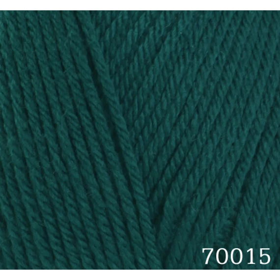 Everyday fonal (színkód:70015)