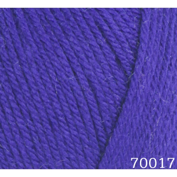 Everyday fonal (színkód:70017)