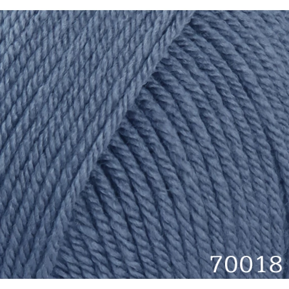 Everyday fonal (színkód:70018)