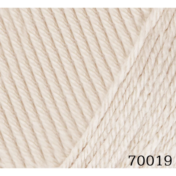Everyday fonal (színkód:70019)