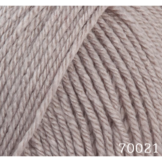 Everyday fonal (színkód:70021)