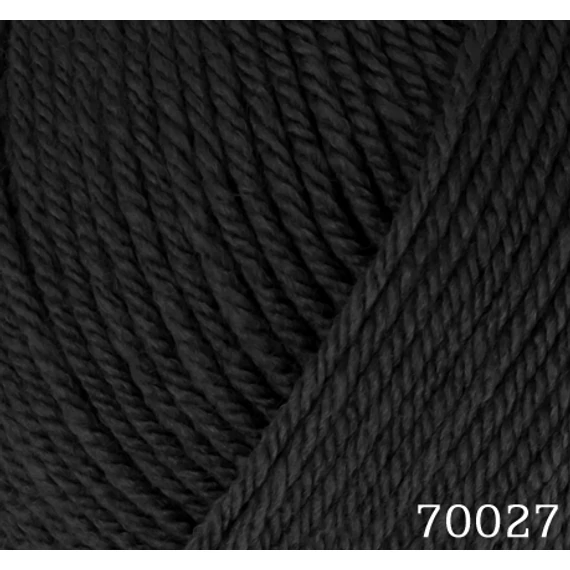 Everyday fonal (színkód:70027)