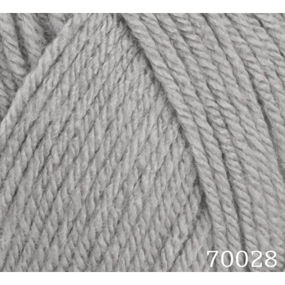 Everyday fonal (színkód:70028)