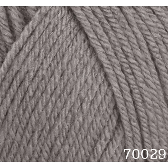 Everyday fonal (színkód:70029)