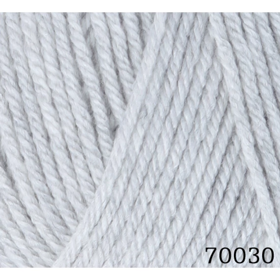 Everyday fonal (színkód:70030)