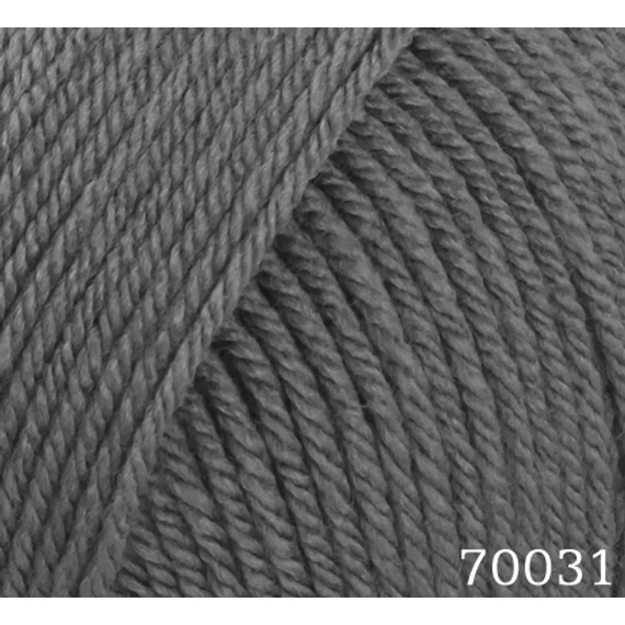 Everyday fonal (színkód:70031)
