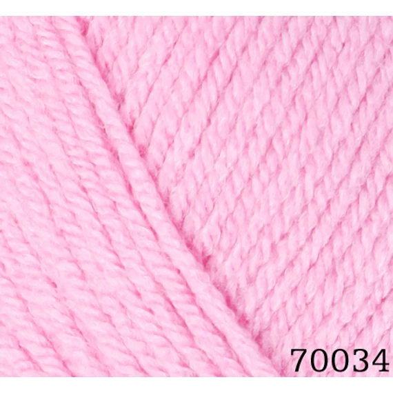 Everyday fonal (színkód:70034)