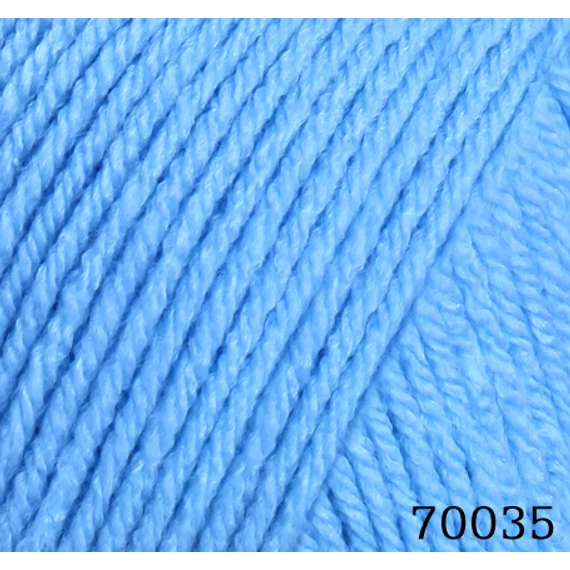 Everyday fonal (színkód:70035)