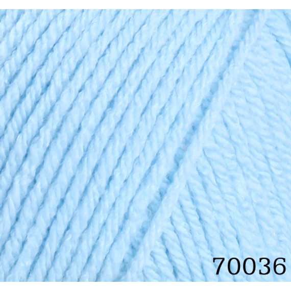 Everyday fonal (színkód:70036)