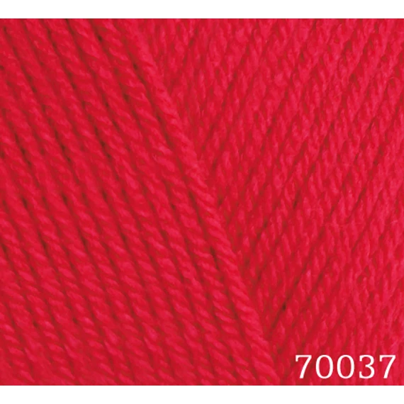 Everyday fonal (színkód:70037)
