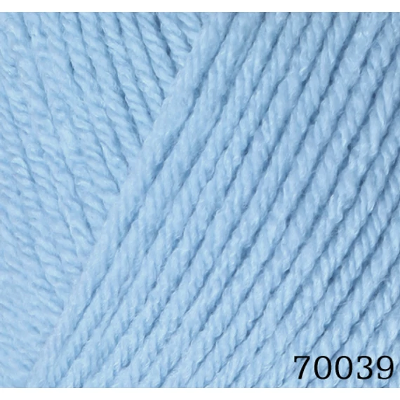 Everyday fonal (színkód:70039)