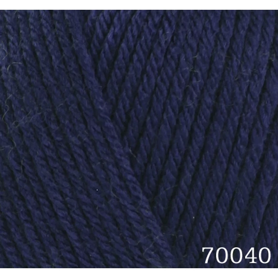 Everyday fonal (színkód:70040)