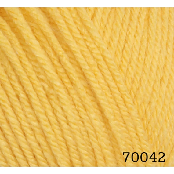 Everyday fonal (színkód:70042)
