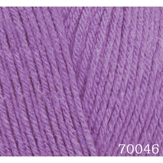 Everyday fonal (színkód:70046)