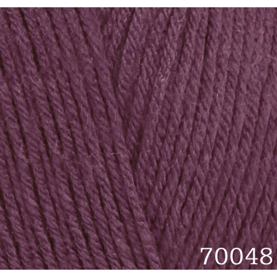 Everyday fonal (színkód:70048)