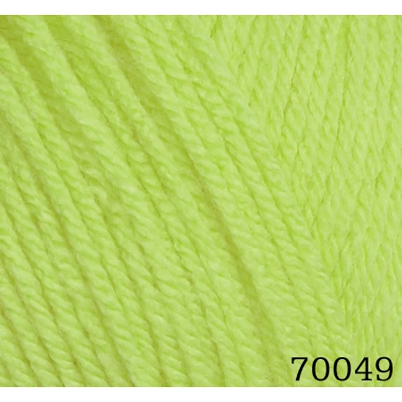 Everyday fonal (színkód:70049)